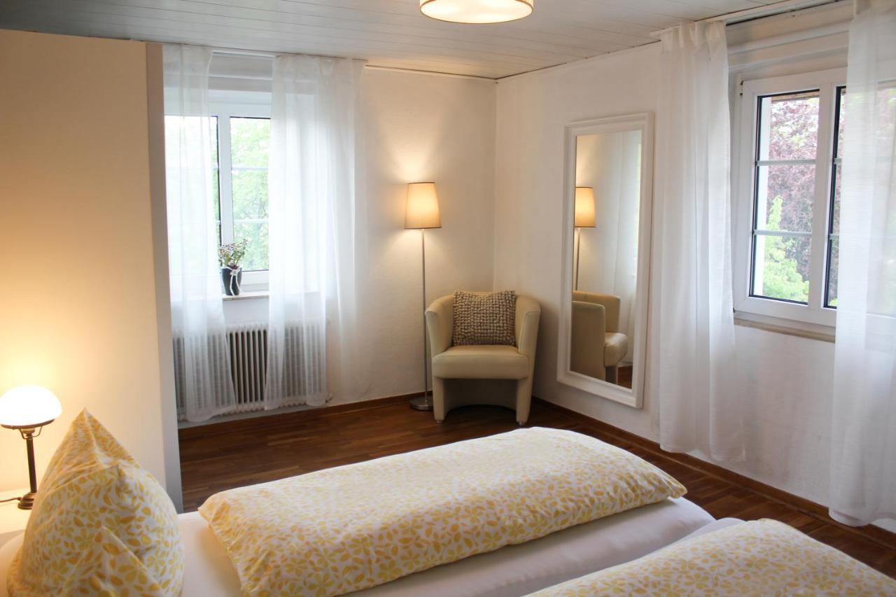 דטמולד Ferienwohnung Am Stemberg מראה חיצוני תמונה